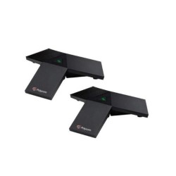 POLY Dodatkowe mikrofony Trio 8300/8800