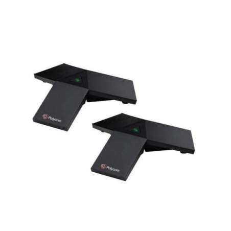 POLY Dodatkowe mikrofony Trio 8300/8800
