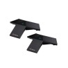 POLY Dodatkowe mikrofony Trio 8300/8800