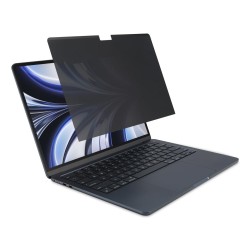 Kensington K58306WW filtr do ekranu 38,1 cm (15") Netbook Bezramkowy filtr prywatności na wyswietlacz