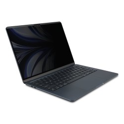Kensington K58306WW filtr do ekranu 38,1 cm (15") Netbook Bezramkowy filtr prywatności na wyswietlacz