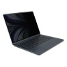 Kensington K58306WW filtr do ekranu 38,1 cm (15") Netbook Bezramkowy filtr prywatności na wyswietlacz