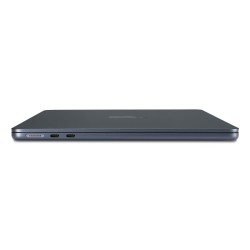 Kensington K58306WW filtr do ekranu 38,1 cm (15") Netbook Bezramkowy filtr prywatności na wyswietlacz
