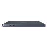 Kensington K58306WW filtr do ekranu 38,1 cm (15") Netbook Bezramkowy filtr prywatności na wyswietlacz