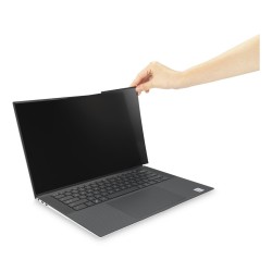 Kensington K55256WW filtr do ekranu 40,6 cm (16") Laptop Bezramkowy filtr prywatności na wyswietlacz