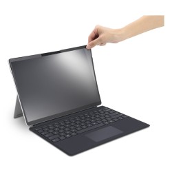 Kensington K51700WW ochraniacz ekranu tabletu Przezroczysta ochrona ekranu Microsoft 1 szt.