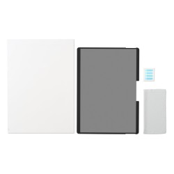 Kensington K51700WW ochraniacz ekranu tabletu Przezroczysta ochrona ekranu Microsoft 1 szt.