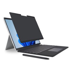 Kensington K51700WW ochraniacz ekranu tabletu Przezroczysta ochrona ekranu Microsoft 1 szt.