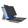 Kensington K51700WW ochraniacz ekranu tabletu Przezroczysta ochrona ekranu Microsoft 1 szt.