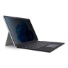 Kensington K51700WW ochraniacz ekranu tabletu Przezroczysta ochrona ekranu Microsoft 1 szt.