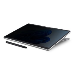 Kensington K51700WW ochraniacz ekranu tabletu Przezroczysta ochrona ekranu Microsoft 1 szt.