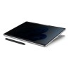 Kensington K51700WW ochraniacz ekranu tabletu Przezroczysta ochrona ekranu Microsoft 1 szt.