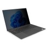 Kensington K55254WW filtr do ekranu 35,6 cm (14") Laptop Bezramkowy filtr prywatności na wyswietlacz