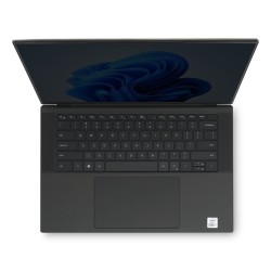 Kensington K55254WW filtr do ekranu 35,6 cm (14") Laptop Bezramkowy filtr prywatności na wyswietlacz
