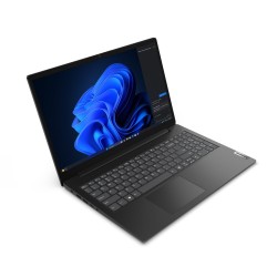 Lenovo V15 G5 Core 5 120U 15,6"FHD 300nits AG IPS 16GB SSD512 Intel Graphics Win11