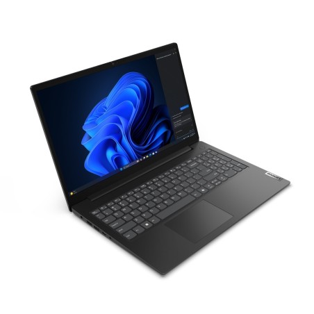 Lenovo V15 G5 Core 5 120U 15,6"FHD 300nits AG IPS 16GB SSD512 Intel Graphics Win11