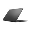 Lenovo V15 G5 Core 5 120U 15,6"FHD 300nits AG IPS 16GB SSD512 Intel Graphics Win11