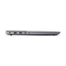 Lenovo ThinkBook 16 G8 Core 5 210H 16.0"WUXGA 300nits AG IPS 16GB DDR5 5600 SSD512 Intel Graphics Win11