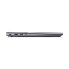 Lenovo ThinkBook 16 G8 Core 5 210H 16.0"WUXGA 300nits AG IPS 16GB DDR5 5600 SSD512 Intel Graphics Win11