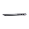 Lenovo ThinkBook 16 G8 Core 5 210H 16.0"WUXGA 300nits AG IPS 16GB DDR5 5600 SSD512 Intel Graphics Win11