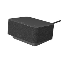 Logitech Logi Dock