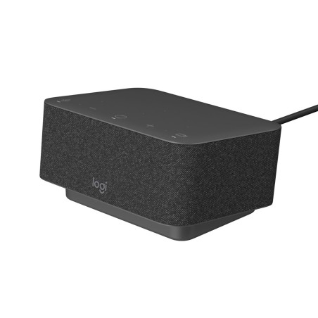 Logitech Logi Dock