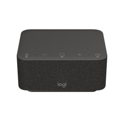 Logitech Logi Dock