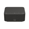 Logitech Logi Dock