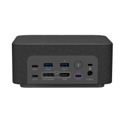 Logitech Logi Dock