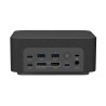 Logitech Logi Dock