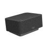 Logitech Logi Dock
