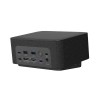 Logitech Logi Dock