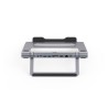 I-TEC COOLING PAD + USB-C DOCK/METAL COOLING PAD PD 100W