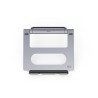 I-TEC COOLING PAD + USB-C DOCK/METAL COOLING PAD PD 100W