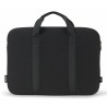 DICOTA D32083-RPET torba na laptop 40,6 cm (16") Etui kieszeniowe Czarny