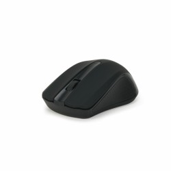 DICOTA D31719 torba na laptop 39,6 cm (15.6") Plecak Czarny
