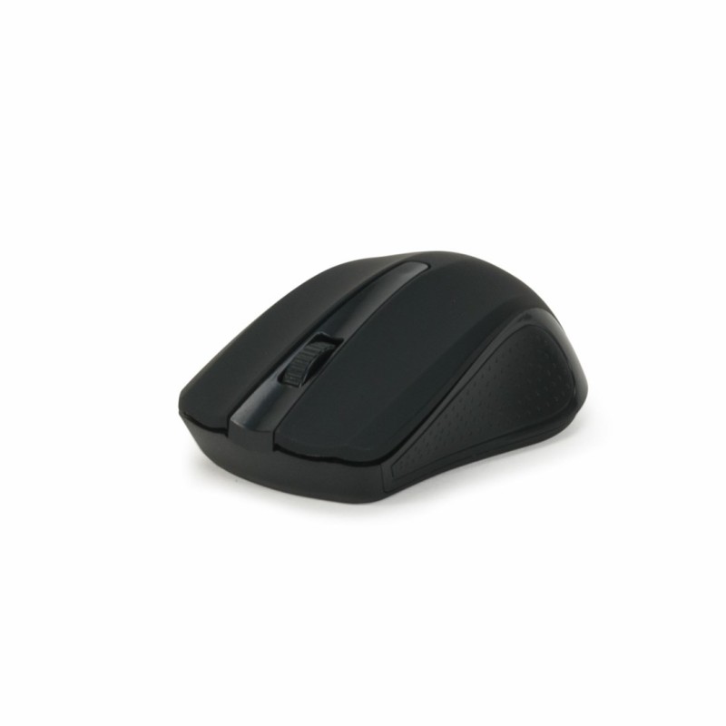 DICOTA D31719 torba na laptop 39,6 cm (15.6") Plecak Czarny DICOTA D31719 torba na laptop 39,6 cm (15.6") Plecak Czarny