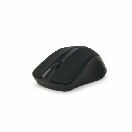 DICOTA D31719 torba na laptop 39,6 cm (15.6") Plecak Czarny