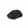 DICOTA D31719 torba na laptop 39,6 cm (15.6") Plecak Czarny