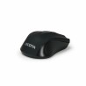 DICOTA D31719 torba na laptop 39,6 cm (15.6") Plecak Czarny