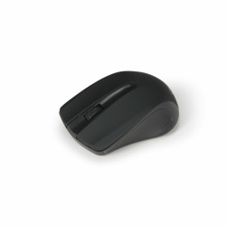 DICOTA D31719 torba na laptop 39,6 cm (15.6") Plecak Czarny