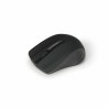 DICOTA D31719 torba na laptop 39,6 cm (15.6") Plecak Czarny