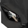 DICOTA D32085-RPET Plecak na notebooka z amortyzacją ONE 13-16" Poliester, PET Czarny