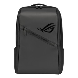 ASUS 90XB0920-BBP000 torba na laptop 40,6 cm (16") Plecak Czarny