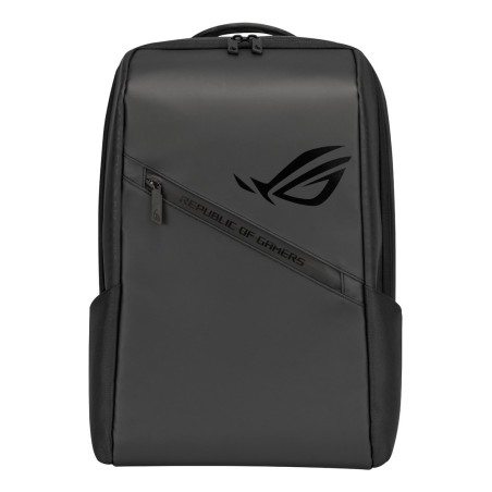 ASUS 90XB0920-BBP000 torba na laptop 40,6 cm (16") Plecak Czarny