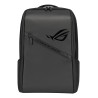 ASUS 90XB0920-BBP000 torba na laptop 40,6 cm (16") Plecak Czarny