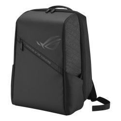 ASUS 90XB0920-BBP000 torba na laptop 40,6 cm (16") Plecak Czarny