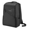 ASUS 90XB0920-BBP000 torba na laptop 40,6 cm (16") Plecak Czarny