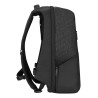 ASUS 90XB0920-BBP000 torba na laptop 40,6 cm (16") Plecak Czarny