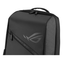 ASUS 90XB0920-BBP000 torba na laptop 40,6 cm (16") Plecak Czarny
